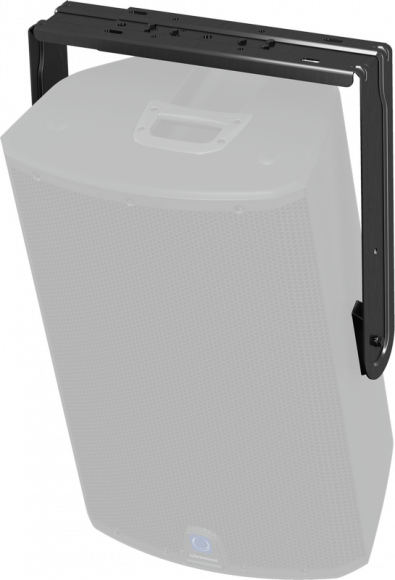 Turbosound iQ15-WB
