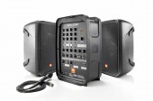 JBL EON208P JBL EON208P