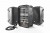 JBL EON208P
