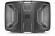 JBL EON208P JBL EON208P