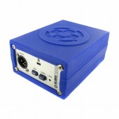 KLARK TEKNIK DN100 KLARK TEKNIK DN100