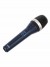 AKG C7