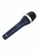 AKG C7