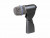 SHURE BETA 56A