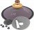 JBL C2REON15P-2