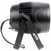 ELATION Fuze PAR Z120 IP