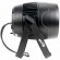 ELATION Fuze PAR Z120 IP ELATION Fuze PAR Z120 IP