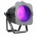 ELATION Fuze PAR Z120 IP ELATION Fuze PAR Z120 IP