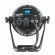 ELATION Fuze PAR Z120 IP ELATION Fuze PAR Z120 IP