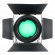 ELATION Fuze PAR Z120 IP ELATION Fuze PAR Z120 IP