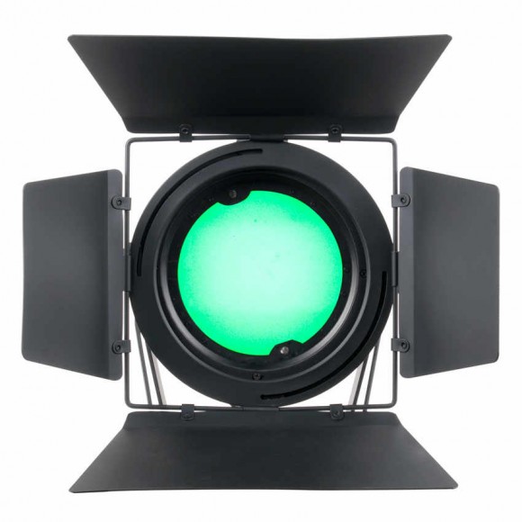 ELATION Fuze PAR Z120 IP ELATION Fuze PAR Z120 IP