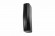 JBL CBT 70J-1 JBL CBT 70J-1