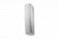 JBL CBT 70J-1 JBL CBT 70J-1