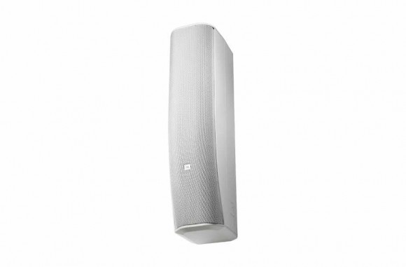 JBL CBT 70J-1 JBL CBT 70J-1