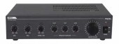 Proel AMP03 Proel AMP03