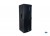ROSS MAX 215A