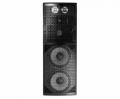 JBL MD46 JBL MD46