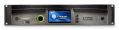 Crown I-T4x3500HD-BP