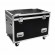 ADJ ADJ Touring Case 8x AV3
