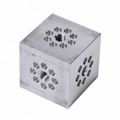 DT CUBE 1 DT CUBE 1