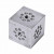 DT CUBE 1