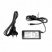 Elation Flex Pixel 5VPSU
