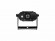 EUROLITE LAS-15 Shorty Dot RG