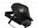 EUROLITE LAS-15 Shorty Dot RG