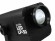 EUROLITE LED LP-50 Logo-Projector
