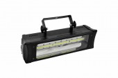 EUROLITE LED Strobe COB PRO DMX