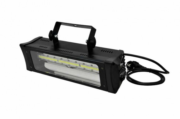 EUROLITE LED Strobe COB PRO DMX