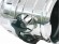 EUROLITE PAR-56 Spot Floor with Cable sil