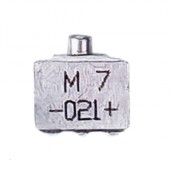 Октава М7-КМ Микрофонный капсюль Октава М7-КМ Микрофонный капсюль