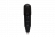 Октава МК-319 Студийная стереопара, черный цвет