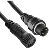 ADJ DMX IP ext. cable 3m for Wifly QA5 IP ADJ DMX IP ext. cable 3m for Wifly QA5 IP
