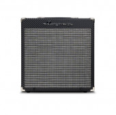 AMPEG RB-108 басовый комбоусилитель, 1x8', 30 Вт