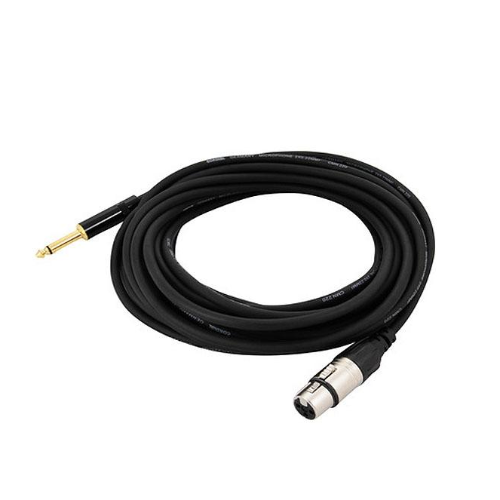 Cordial CCM 7,5 FP