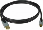 KLOTZ USB-AMB3 KLOTZ USB-AMB3