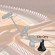DPA PC4099