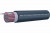 QUIK LOK CMF834
