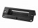 ROADINGER Corner Handlex 150x55x55mm IR5