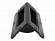 ROADINGER Corner Handlex 150x55x55mm IR5