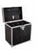 ROADINGER Flightcase 4x SLS Size L