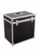 ROADINGER Flightcase 4x SLS Size L
