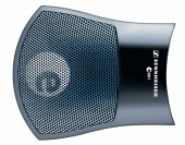 Sennheiser E901 Sennheiser E901