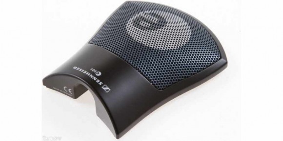 Sennheiser E901
