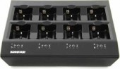 SHURE SBC800E SHURE SBC800E