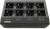 SHURE SBC800E