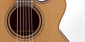 TAKAMINE PRO SERIES 3 CP3NC-OV