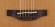 TAKAMINE PRO SERIES 3 CP3NC-OV